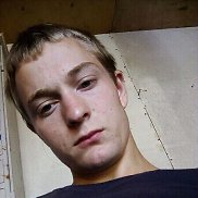 Zhenya, 28 лет, Санкт-Петербург